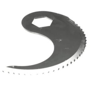Robot Coupe Serrated Blade, R25/R40