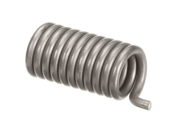 Buy Robot Coupe 117644 Lid Spring | Robot Coupe Parts Store