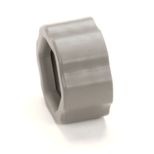 Robot Coupe LID WIPER NUT