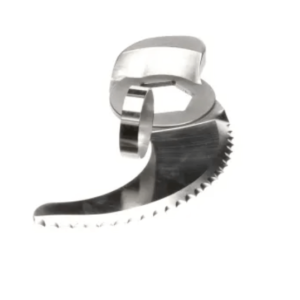 Robot Coupe COARSE SERRATED BLADE