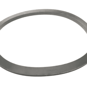 Robot Coupe R30 LID SEAL