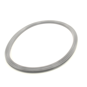 Robot Coupe R60 LID SEAL