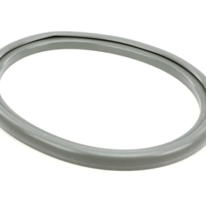 Robot Coupe LID SEAL  R30T