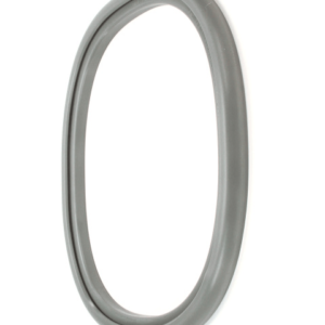 Robot Coupe LID SEAL, R45