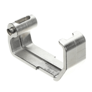 Robot Coupe LID LATCH G3,G4