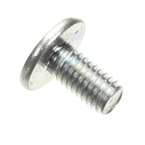 Robot Coupe Motor Support Screw