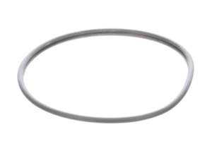 Buy Robot Coupe 39740 R401A Lid Seal | Robot Coupe Parts Store
