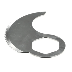 Robot Coupe UPPER FINE SERRATED BLADE, R602