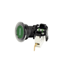 Robot Coupe GREEN KNOB ASSEMBLY