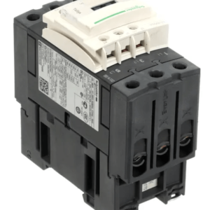 Robot Coupe HIGHT SPEED CONTACTOR R60T