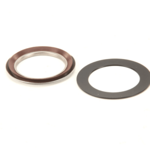 Robot Coupe SHAFT SEAL RING ASSY