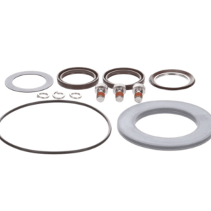 Robot Coupe SHAFT SEALS ASSEMBLY