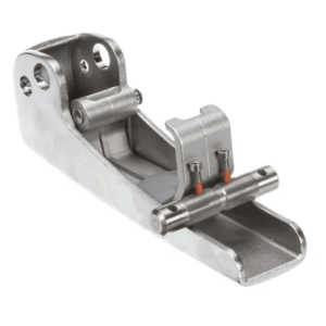 Robot Coupe HANDLE ASSEMBLY G3 ,G4 (OK for G2)
