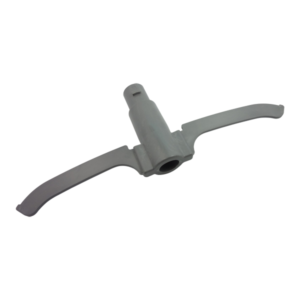 Robot Coupe LID WIPER SUPPORT