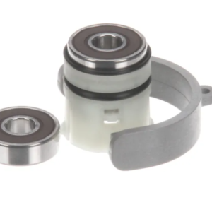 Robot Coupe MP 800 T BEARING FOOT