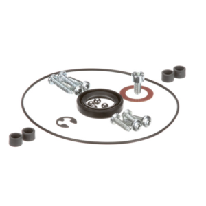 Robot Coupe SEAL + WASHER KIT