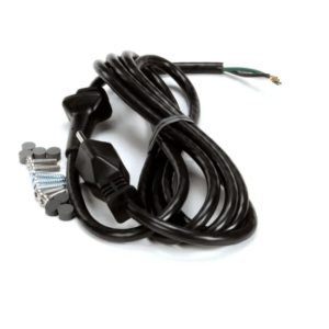 Robot Coupe 89137 Power Cord 