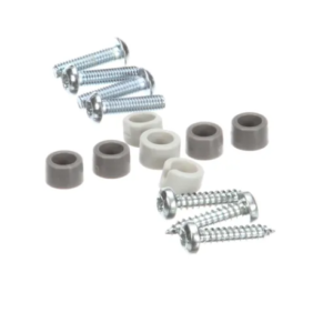 Robot Coupe MMP SCREW KIT