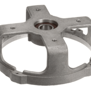 Robot Coupe UPPER BALL-BEARING WITH BRACKET
