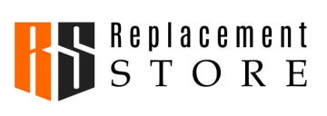 Replacement Store LLC Logo
